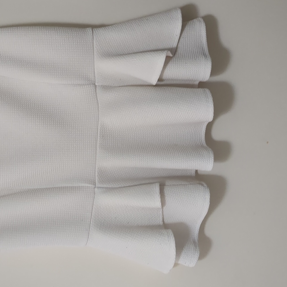 Thalia Sodi Blouse - Picture 3 of 5
